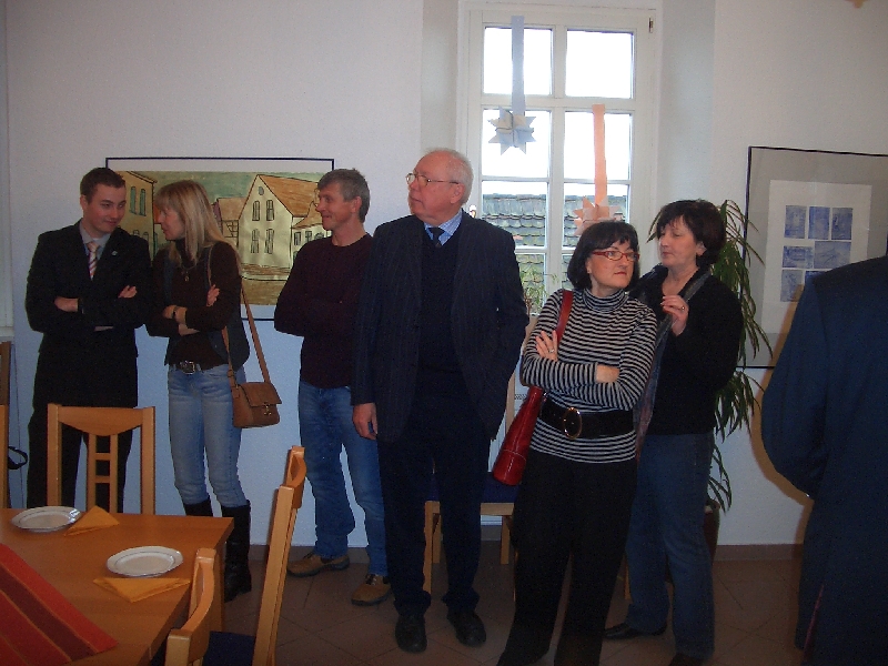 2008-01-20_Pikanta Boettcher_05.jpg